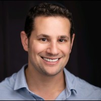 Avi Zuckerman