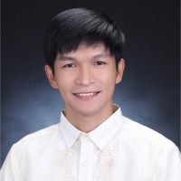 AG Datacom Employee Ethan dela Paz's profile photo