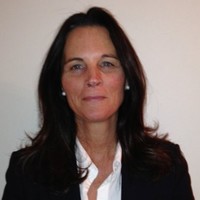 Rosemary Murphy Email & Phone Number