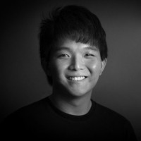 Coverbase Employee Clarence Chio's profile photo