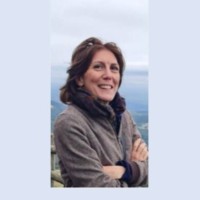 Fédération BTP Moselle Employee Claire Guidi's profile photo