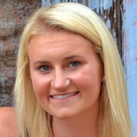 Lauren Edwards Email