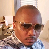 DND Electric INC Employee Pat Whitlock's profile photo