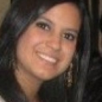 Eva Ray Email & Phone Number