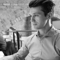 Stockwool Employee Mauro Vaccher's profile photo