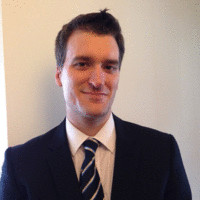 Air Business Limited Employee Marko Miema's profile photo