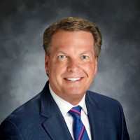 Great Southern Bank Employee Rob Fulp's profile photo