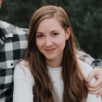 Bailey Hale Email & Phone Number