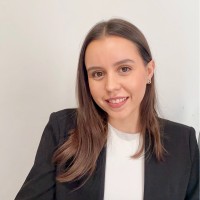 Alba de León Email