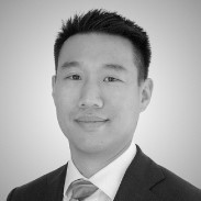 Thornton Tomasetti Employee Michael So's profile photo