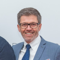 David Naisby Email