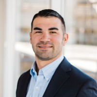 LINC Systems Employee Scott Shelton's profile photo