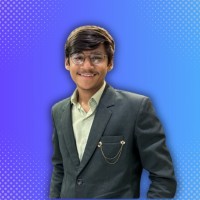 Zinzuvadiya Raj Email