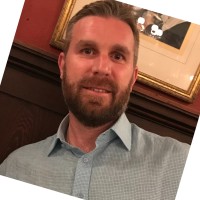 Chris Bear Email & Phone Number