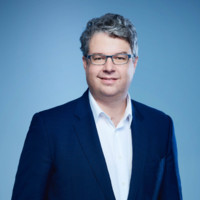 David Lavallée Email & Phone Number