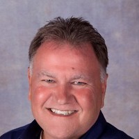 People search result for Steven Pawloski