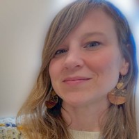 Sara Vipond Email
