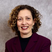 Executive Language Services, Inc Employee Fernanda Payao's profile photo
