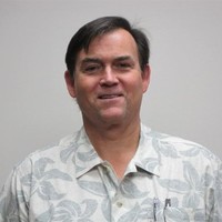 Western Steel Company Employee Michael Yankee's profile photo