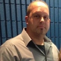 Jason Sorah
