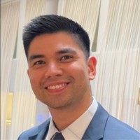 Kasirer LLC Employee Enzo Manzano's profile photo