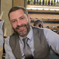 PrimeSource Building Products Employee Steve Akin's profile photo