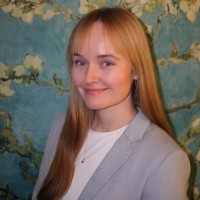 Audubon Country Club Employee Paige Downey's profile photo