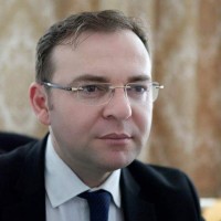 Baris Ozdemir