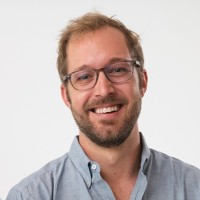 Exitwise Employee Jason Bornhorst's profile photo