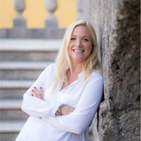 SPAR Österreich Employee Linda Engel's profile photo