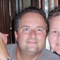 Self-Employed Employee David Schmeling's profile photo