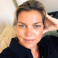 Optevo Employee Caroline Decker's profile photo