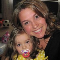 Foundation Armor Employee Tanya Schifone's profile photo