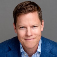 Campbell Marshall Email & Phone Number