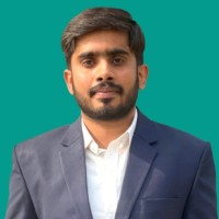 Muhammad Amir Email & Phone Number