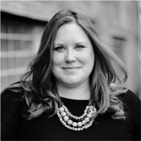 Roundabout Theatre Company Employee Jennifer Dibella's profile photo