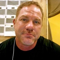 Craig Thompson Email & Phone Number