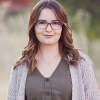 Fine Entertainment Management Employee Kathryn Silva's profile photo