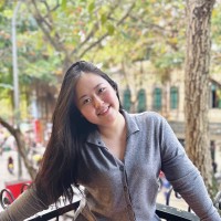 Vieclam24h.vn Employee Nguyen van Anh's profile photo