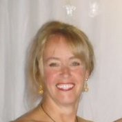 St Albans School Employee Carole Pomfret's profile photo