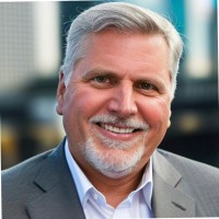 Ron Blum Email & Phone Number