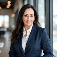 Amy Brown Email & Phone Number