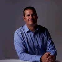 Kiosk (advertising agency) Employee Chris Ramser's profile photo