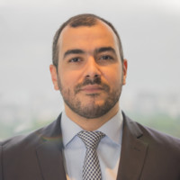 FADISP Employee L'Inti Faiad's profile photo