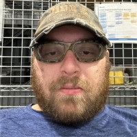Vincent Duhon Email & Phone Number