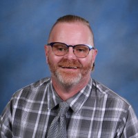 M. Lund-Brown Email & Phone Number