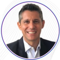 Vitamed Integral Employee Nicolás Barbuto's profile photo