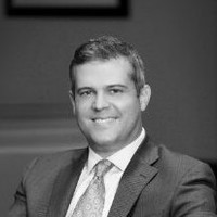 Woodruff Sawyer Employee Jacob Decker's profile photo