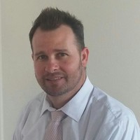 Robert Biensach Email & Phone Number