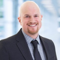 Greg Simmons Email & Phone Number